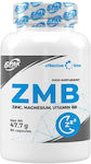 6Pak Nutrition Zmb 90 κάψουλες