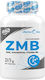 6Pak Nutrition Zmb с Витамин C 90 Капсули