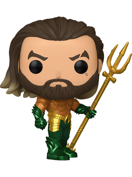 Funko Pop! Movies: Kingdom Special Edition Funko Pop! Movies: Kingdom Special Edition