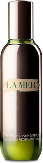 La Mer Regenerating Ενυδατικό & Αντιγηραντικό Serum Προσώπου 75ml