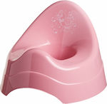 Kidscom Classic Potty