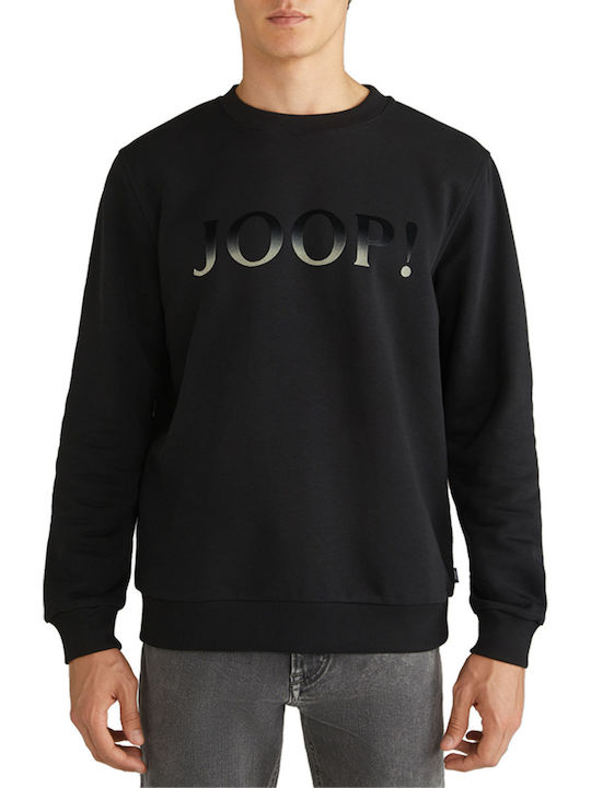 Joop! Men's Sweatshirt Black