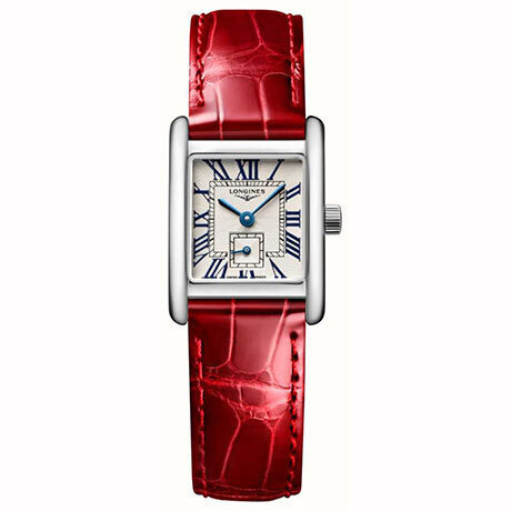 Longines skroutz hotsell