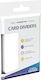 Ultimate Guard Разделител За Карти Стандартен Р...