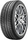 Tigar 205/65R15 94Електронна търговия Летни гуми Гума за Пътник Кола