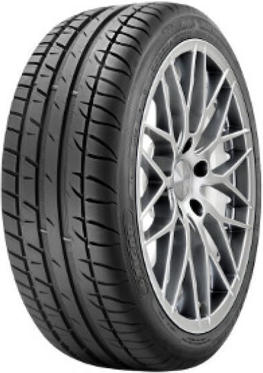 Tigar 205/65R15 94Електронна търговия Летни гуми Гума за Пътник Кола