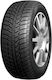 Evergreen 155/65R13 73T Winter Anvelopă Autoturism