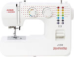 Janome Sewing Machine 339802