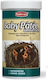 Manitoba Baby Patee Universal Futter für Vögel 100gr