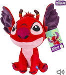 Disney Plush Lilo with Sound 30 cm