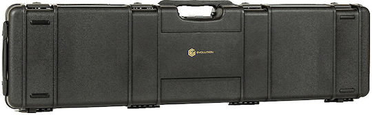 Evolution Airsoft Weapon Case