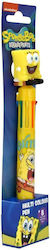 PCMerch Pixuri Gel Multicolore PCMerch Pixuri Gel Multicolore