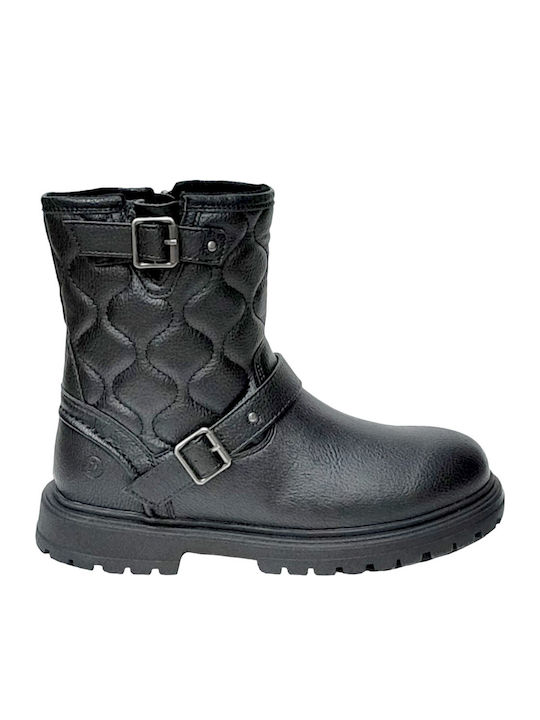 Safety Jogger