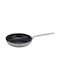 Ronneby Bruk Pan aus Edelstahl mit Keramikbeschichtung 20cm