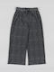 Losan Kids Trousers Black