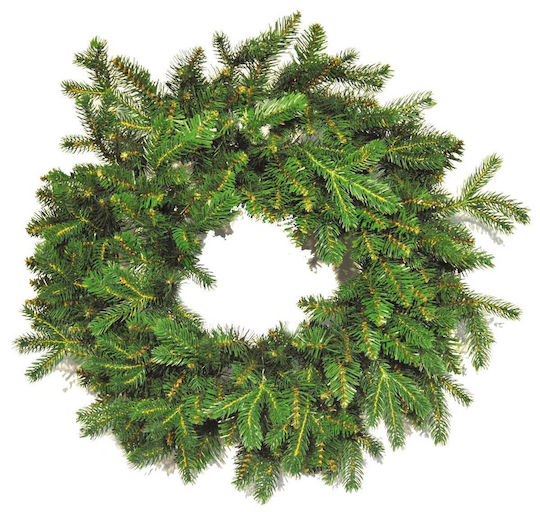 A.Kantas Christmas Decorative Wreath 60cm