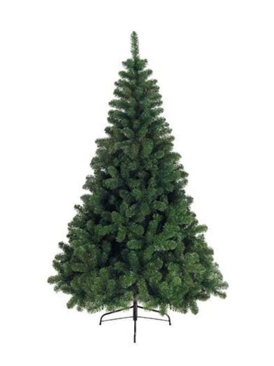 Weihnachtsbaum Imperial 270cm