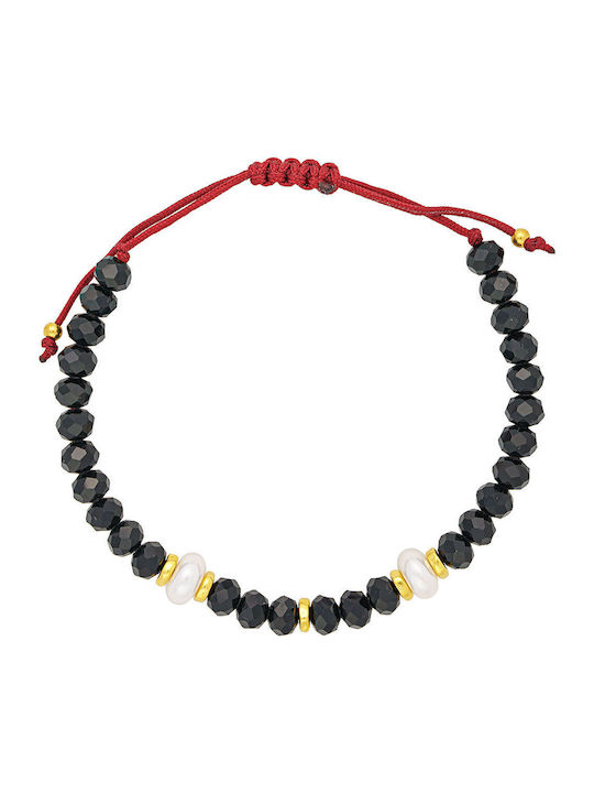 Excite-Fashion Dazzle Dreams Women's Bracelet M...