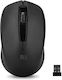 Riitek Rii RM100 Magazin online Mouse Gri