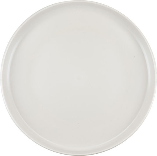 Mikasa Partyzubehör aus Kunststoff Set 4Stück 97006