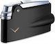 Ronson Varaflame Windproof Lighter Jet Flame Type