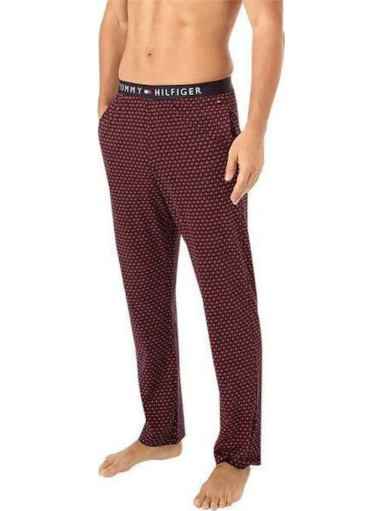 Tommy Hilfiger Albastru marin