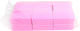 Global Fashion Nail Paper 1000pcs 63382