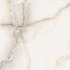 Floor Interior Matte Tile 60x60cm Beige