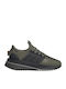 X_plrboost Sneakers Χακί