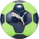 Puma Prestige Μπάλα Ποδοσφαίρου Πολύχρωμη