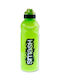 Smash Wasserflasche Kunststoff 500ml