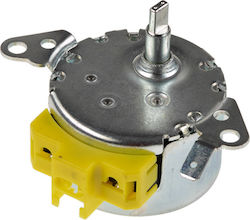 Motor Cuva Friteuză Tefal Original Actifry Motor Cuva Friteuză Tefal Original Actifry