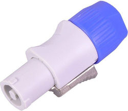 Atomic Pro 38641 Βύσμα Atomic Pro 38641 Βύσμα