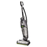 Bissell CrossWave Rechargeable Stick Vacuum Gray