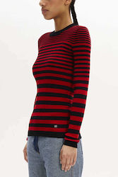 Sonia Rykiel Πουλόβερ Πολύχρωμο