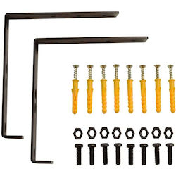 Adastra 853.082UK 2pcs