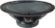 Citronic Woofer Ηχείου 902.691UK Αντίστασης 8Ω