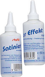 Art & Hobby Material Handarbeit Decoupage 50ml