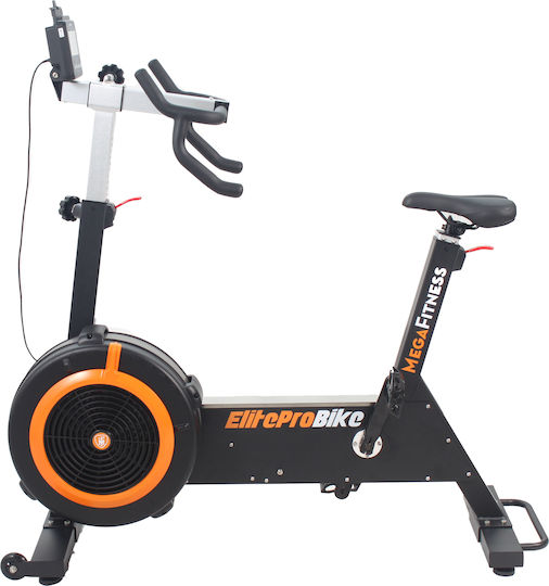 MegaFitness Elite Pro Magnetisch