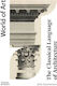 The Classical Language of Architecture