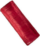 Hi-Tec Sleeping Bag Single