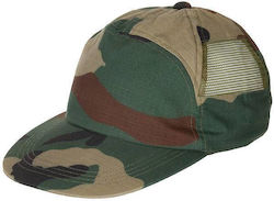 MFH Cap Hunting Hat