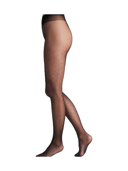 16419