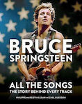 Bruce Springsteen, All the Songs