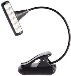 Mighty Bright Stand Clip lumini MBR54810