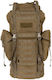 MFH Bw Combat Militärischer Rucksack Rucksack B...