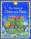 The Usborne Children's Bible