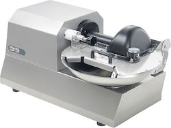 Swedlinghaus Bc6 Multi Cutter Machine 832x407cm.