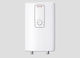 Stiebel Eltron DCE 11/13 H Επιτοίχιος Ταχυθερμοσίφωνας Κεντρικός Τριφασικός 13.5kW