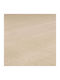 Newplan Covor Ruby Plain 240 Bej pe Metru Lățime 100cm